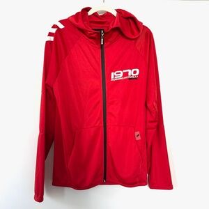 Roberto Cavalli Sports 1970 Limited edition L Men Jacket